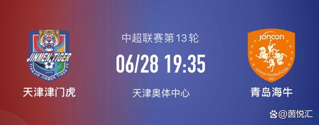 一位是华语影坛首位;双十亿喜剧导演徐峥，另一位则是台湾电影教母焦雄屏，二人历来独具慧眼，推出众多优秀作品，此番联手担任监制，可谓是为影片实力打call，注入更多惊喜